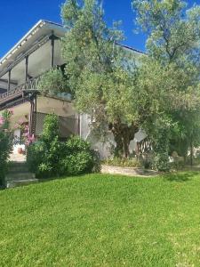 MHKYVERNA apartment