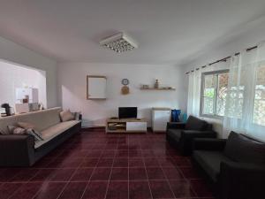 Casa Panko