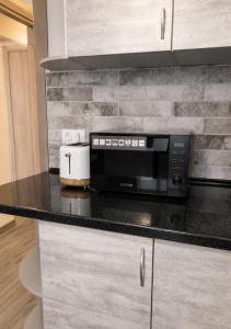 ATLANT luxury Family Apart поряд з ТЦ ДЕПОТ