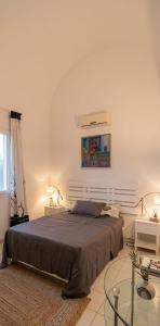 Lovely quiet apartment