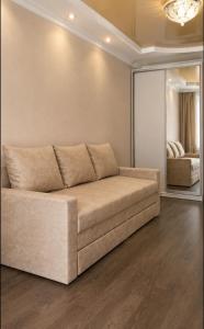 ATLANT luxury Family Apart поряд з ТЦ ДЕПОТ