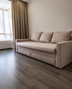 ATLANT luxury Family Apart поряд з ТЦ ДЕПОТ