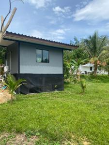Noi’s Paradise Homestay