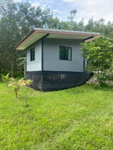 Noi’s Paradise Homestay