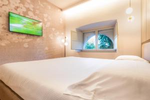 KT exclusive hotel