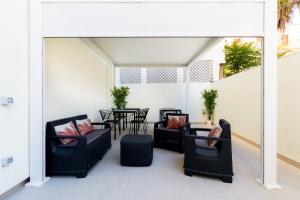 KT exclusive hotel