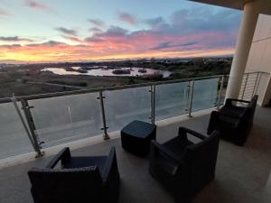 Rome Beach & Fiumicino Airport apartment