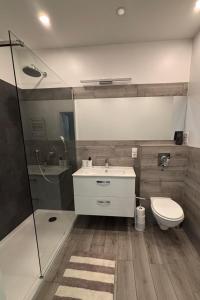 Poznań Airport & Stadion Enea Premium Apartment 24H