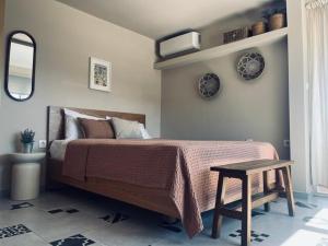 Magda Loft