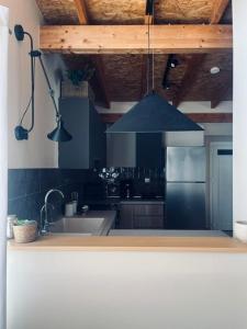 Magda Loft