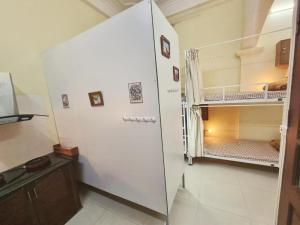 Station View Hostel - LushStay Hanoi