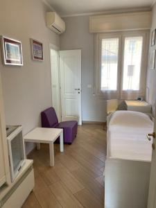 B&B Interno19