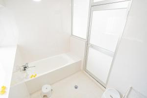Tsubogawa Building 2F - Vacation STAY 7749