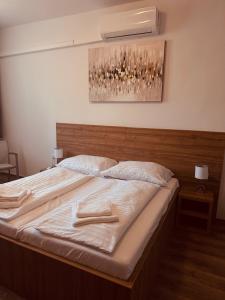 Thermal City Apartments