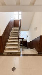 Hotel Rio Haridwar