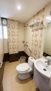Hotel Rio Haridwar