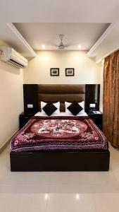 Hotel Rio Haridwar