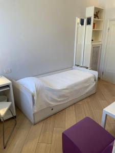 B&B Interno19