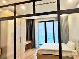 Apartment Lancaster by Citihome