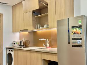 Apartment Lancaster by Citihome