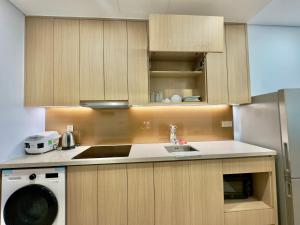 Apartment Lancaster by Citihome