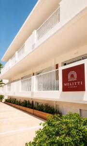 Melitti Lucent