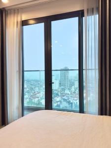Apartment Lancaster by Citihome