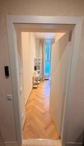 La Matteottina Oltre home holidays