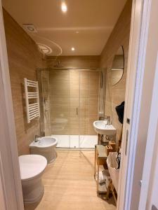 La Matteottina Oltre home holidays