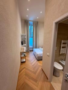 La Matteottina Oltre home holidays