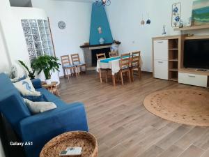 Casa Vacanze il Melograno