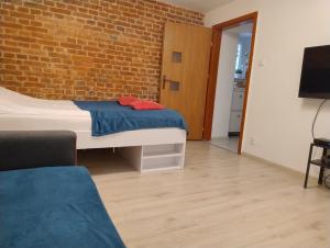 Apartament Konopnickiej I PARKING FREE