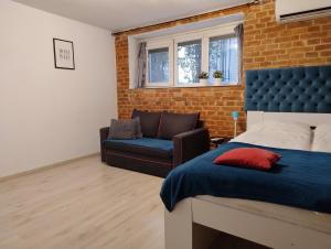 Apartament Konopnickiej I PARKING FREE
