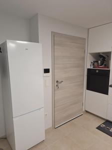 Nouveau Appartement Studio