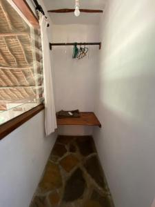 Karibuni, Villa 107, Beachfront Stay with Restaurant, Pool & Bar