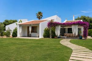 Villa Angelica - Exclusive Sea Access Villa