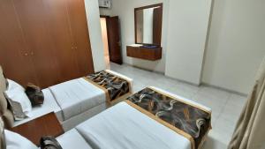 STAR AL SALAM St