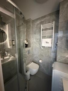 Home 4u Premium Apartments Gdańska 76