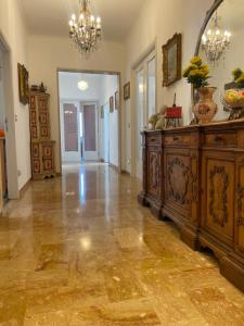 B&B Interno19