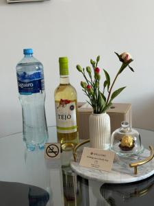 Home 4u Premium Apartments Gdańska 76