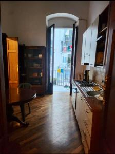Casa Carrassi