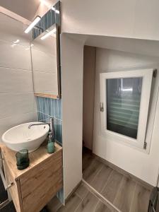 Casa Vacanze MareRelaxCefalù
