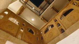 Fort View Jaisalmer