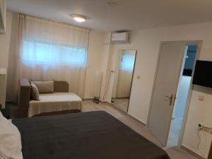 SoNeSta Home