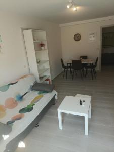 SoNeSta Home