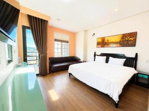 Tuyết Mai Hotel