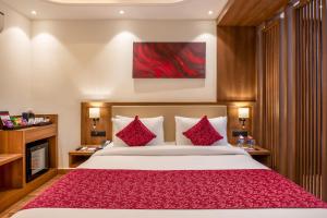 Lords Inn Katra