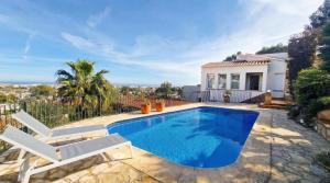 Casa Horizont