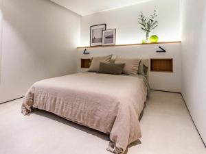 Luxury Penthouse with Pool in Palma
