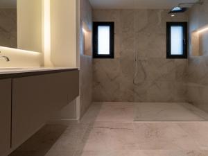 Luxury Penthouse with Pool in Palma